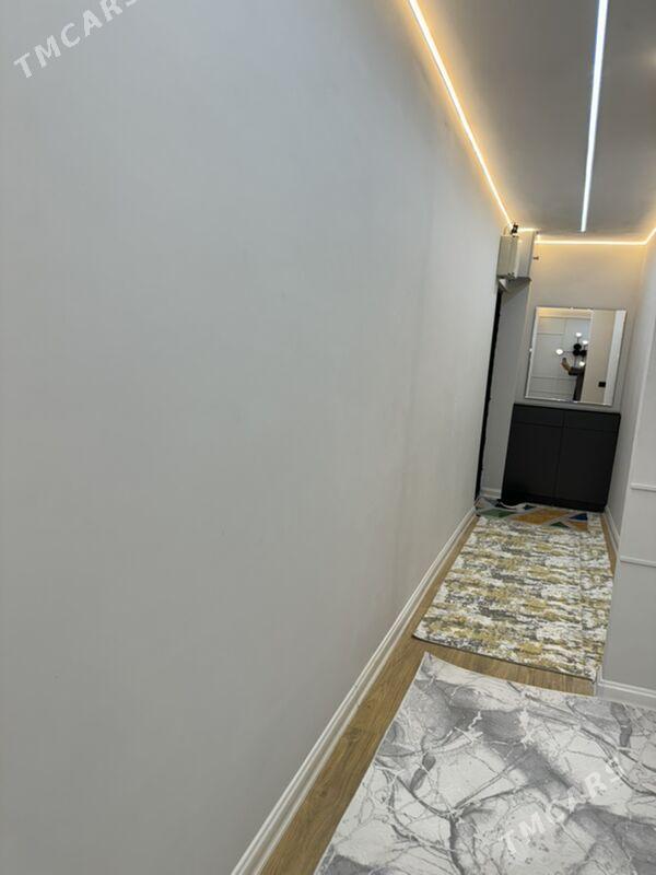 arenda 11 mkr 2 kom - 11 mkr - img 7