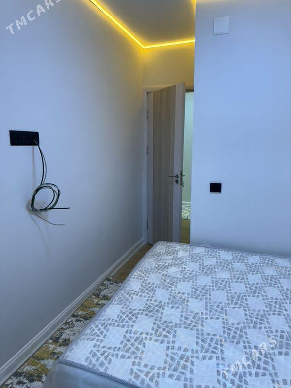 arenda 11 mkr 2 kom - 11 mkr - img 3