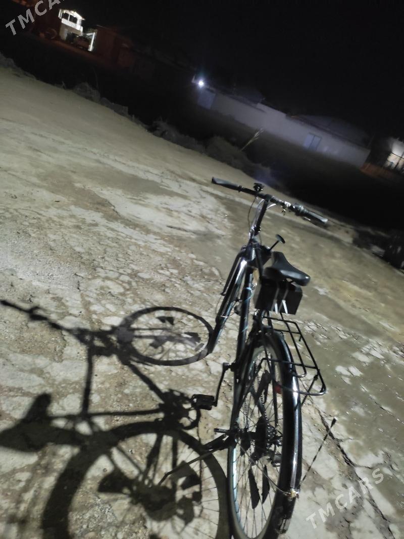 cyra - Murgap - img 4