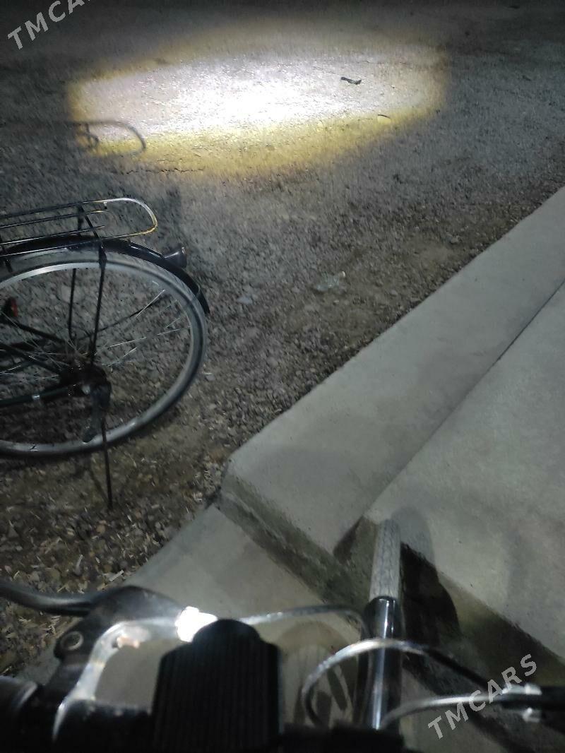 cyra - Murgap - img 8