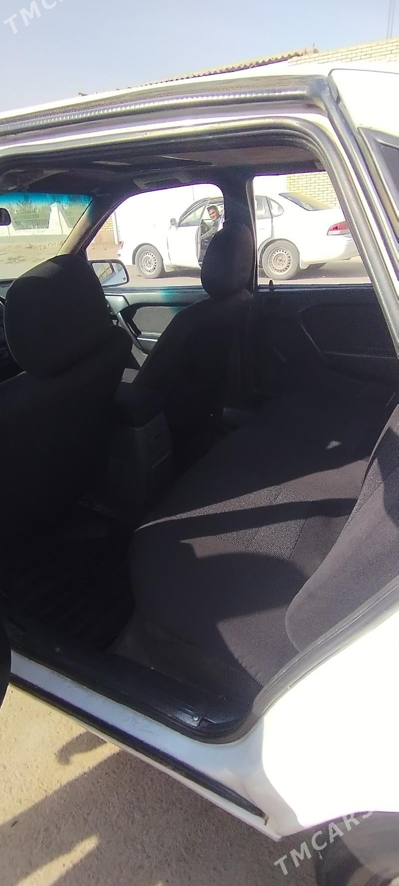 Opel Vectra 1993 - 30 000 TMT - Mary - img 5