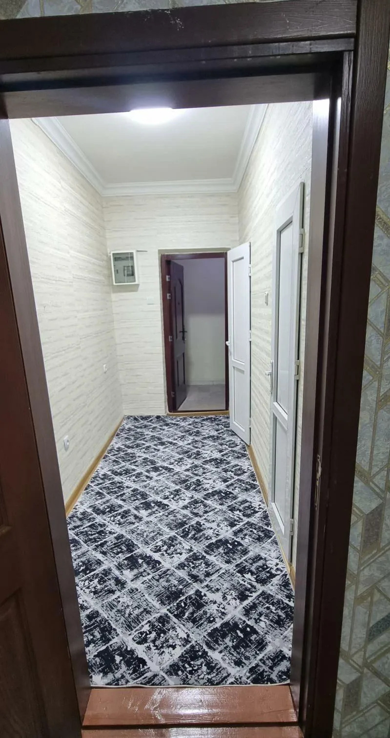 Mir 7/3 2 kom 2 etaj - Parahat 7 - img 8