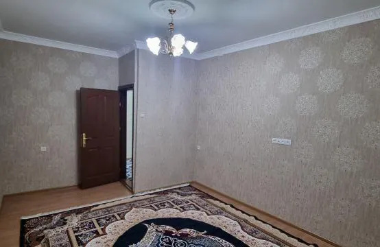 Mir 7/3 2 kom 2 etaj - Parahat 7 - img 6