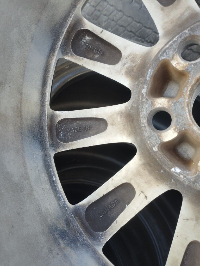 Kemri diska ARGINAL 7 000 TMT - Хитровка - img 4