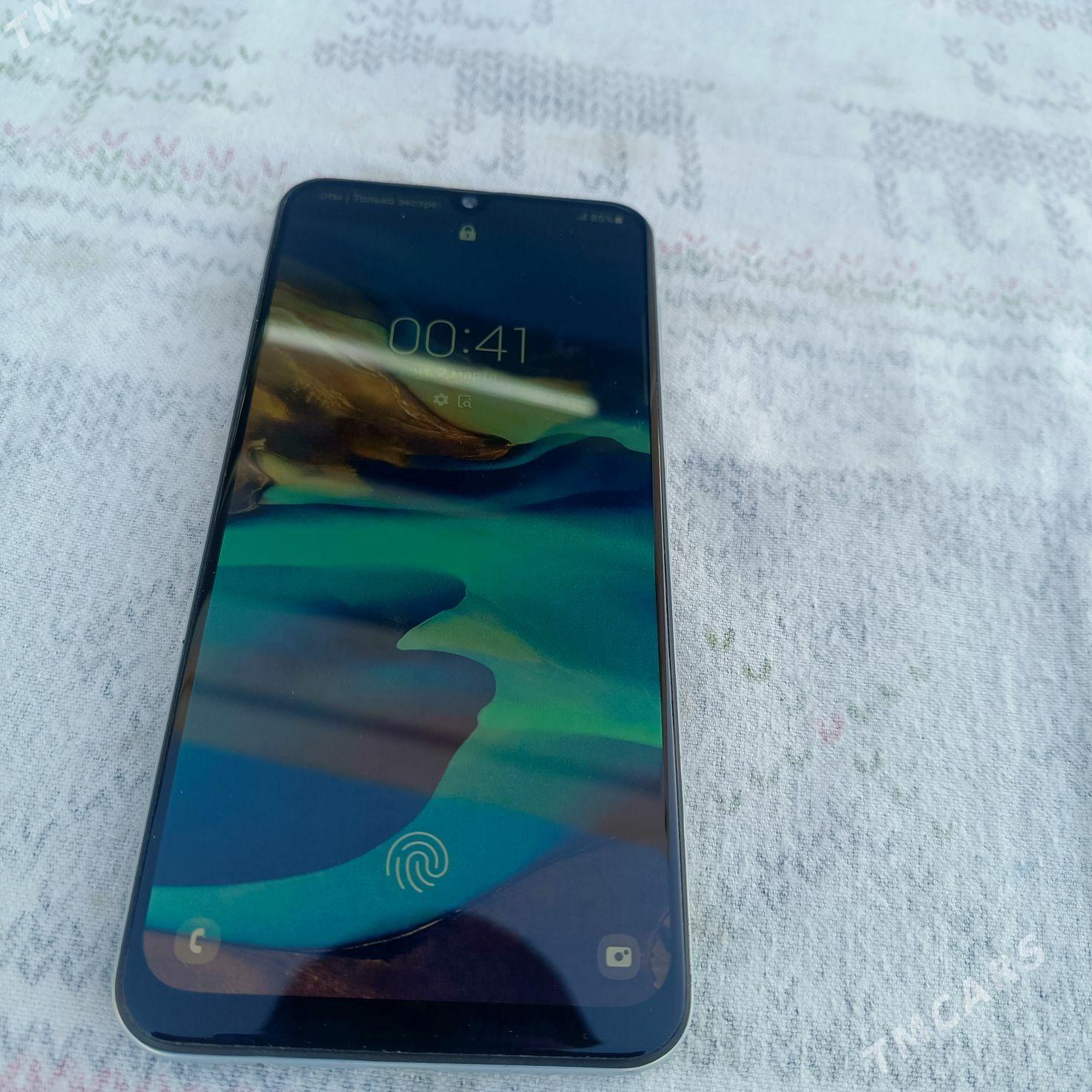 samsung a50 - Mary - img 2