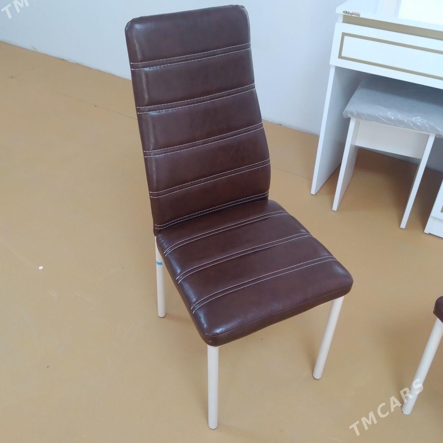 oturguc - Mary - img 2