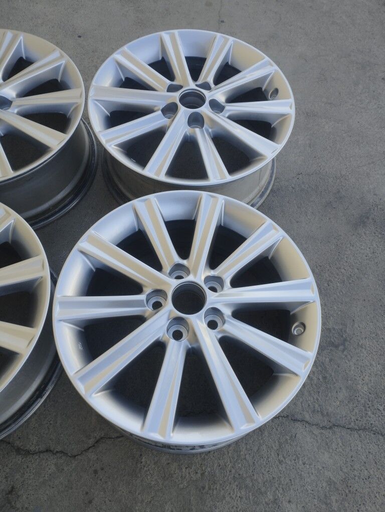 Kemri diska ARGINAL 7 000 TMT - Хитровка - img 2