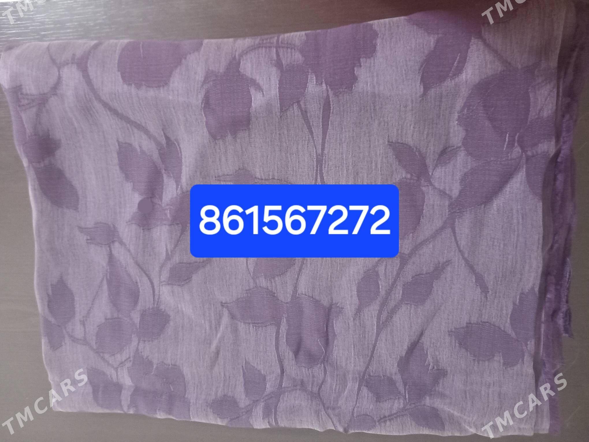 gulyupek gynac yalyk - Parahat 7 - img 2