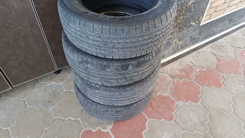 teker 950 TMT - Ашхабад - img 2