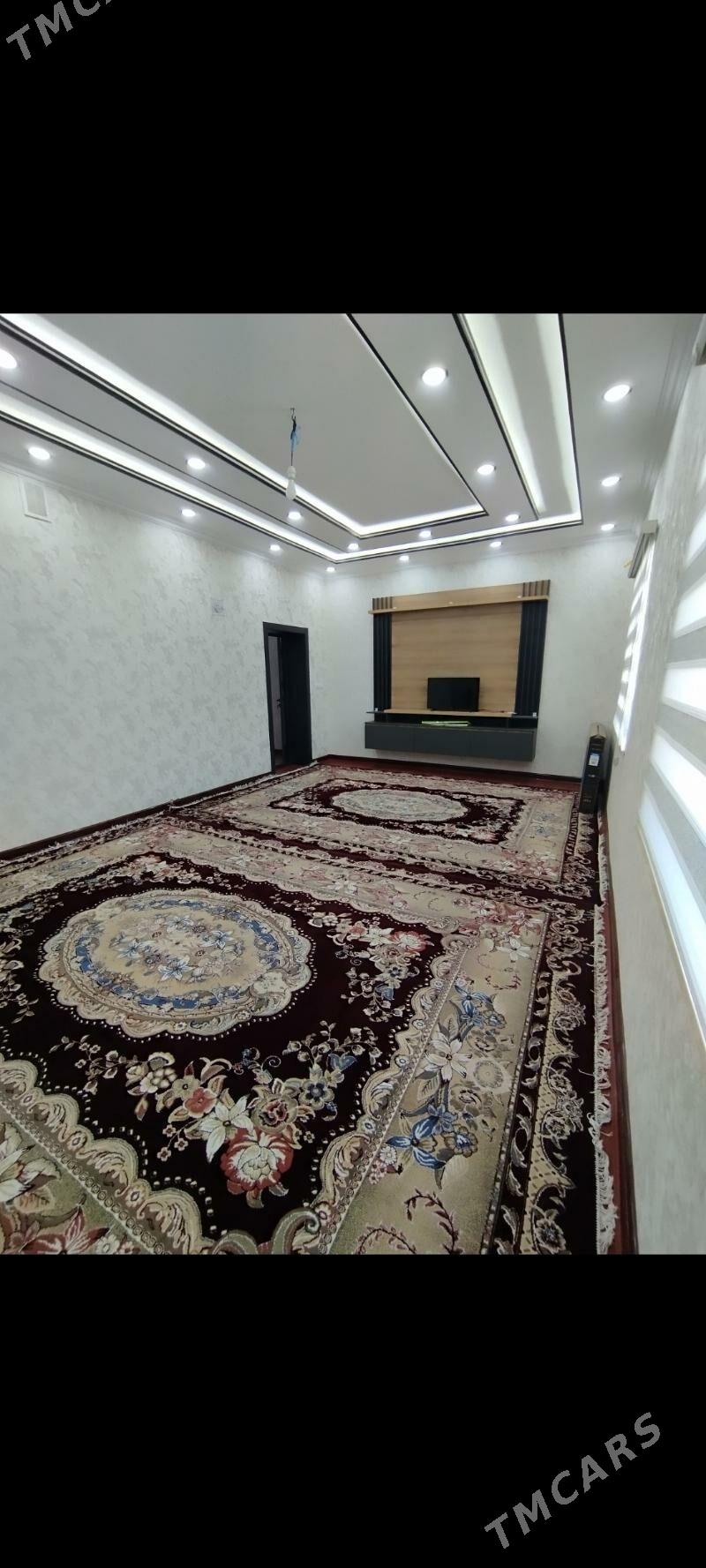 satlyk jay - Байрамали - img 2