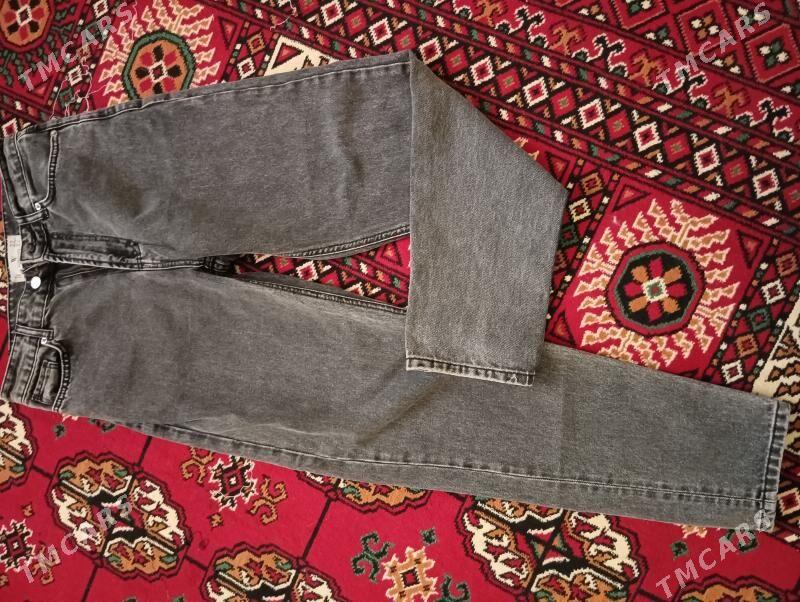 Zenan geyimi - Wekilbazar - img 4