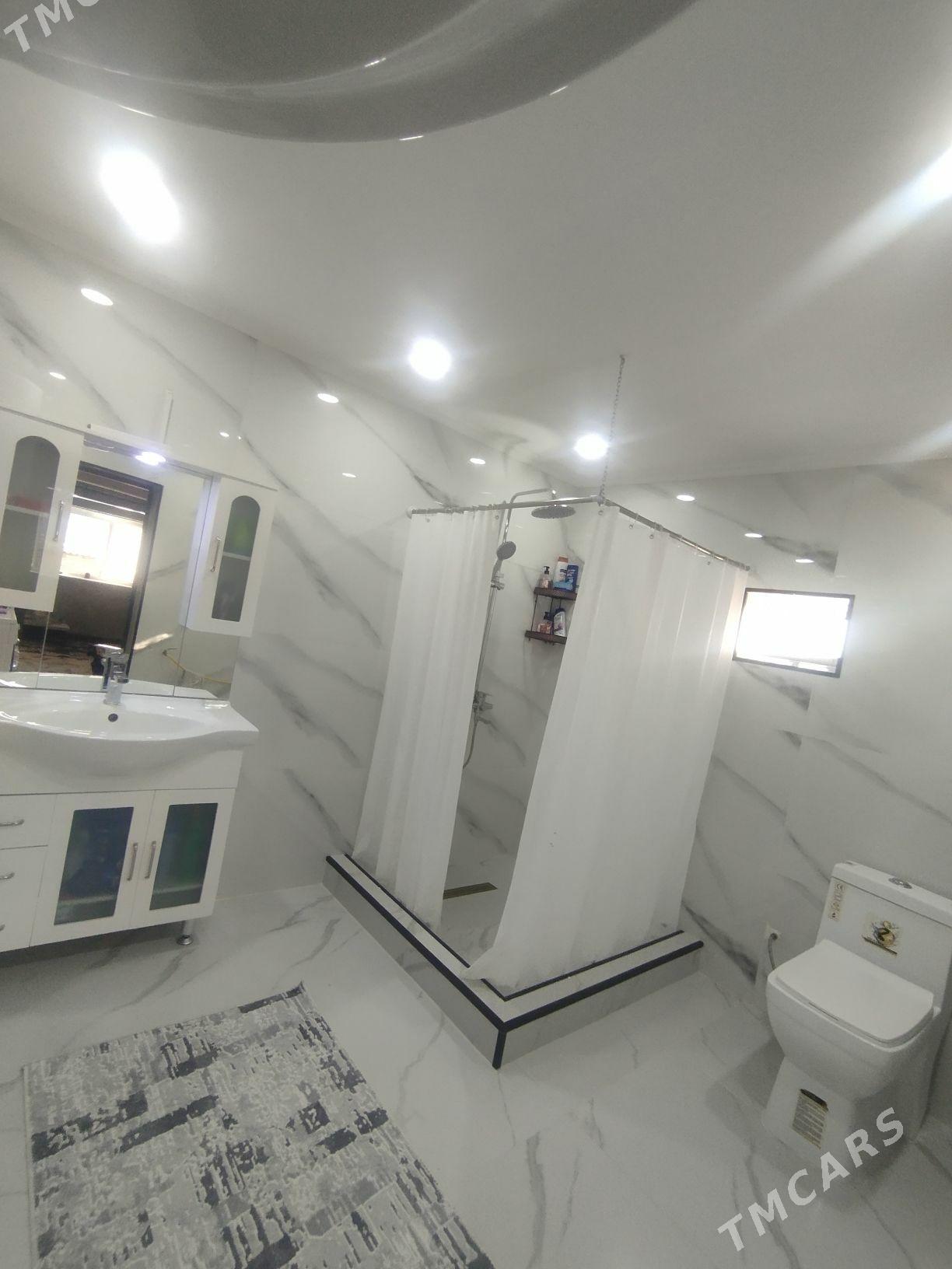 satlyk jay - Байрамали - img 7