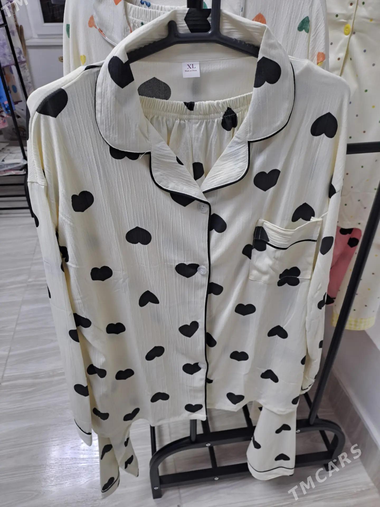 icgi esik - Parahat 7 - img 2