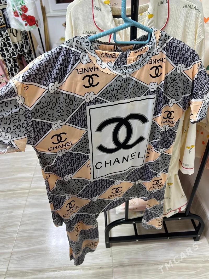 icgi esik - Parahat 7 - img 4