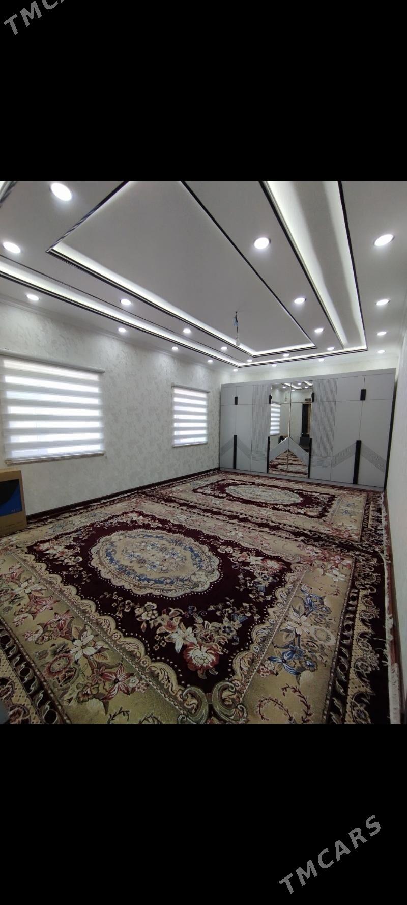 satlyk jay - Байрамали - img 6