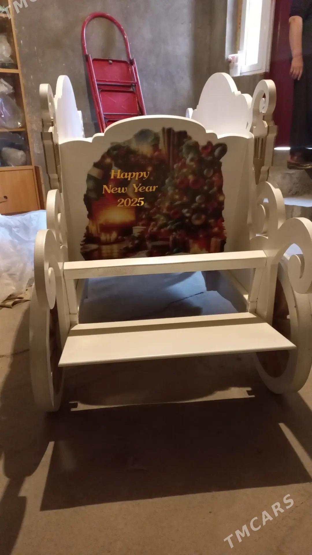 pautun padarkalyk - Büzmeýin - img 2