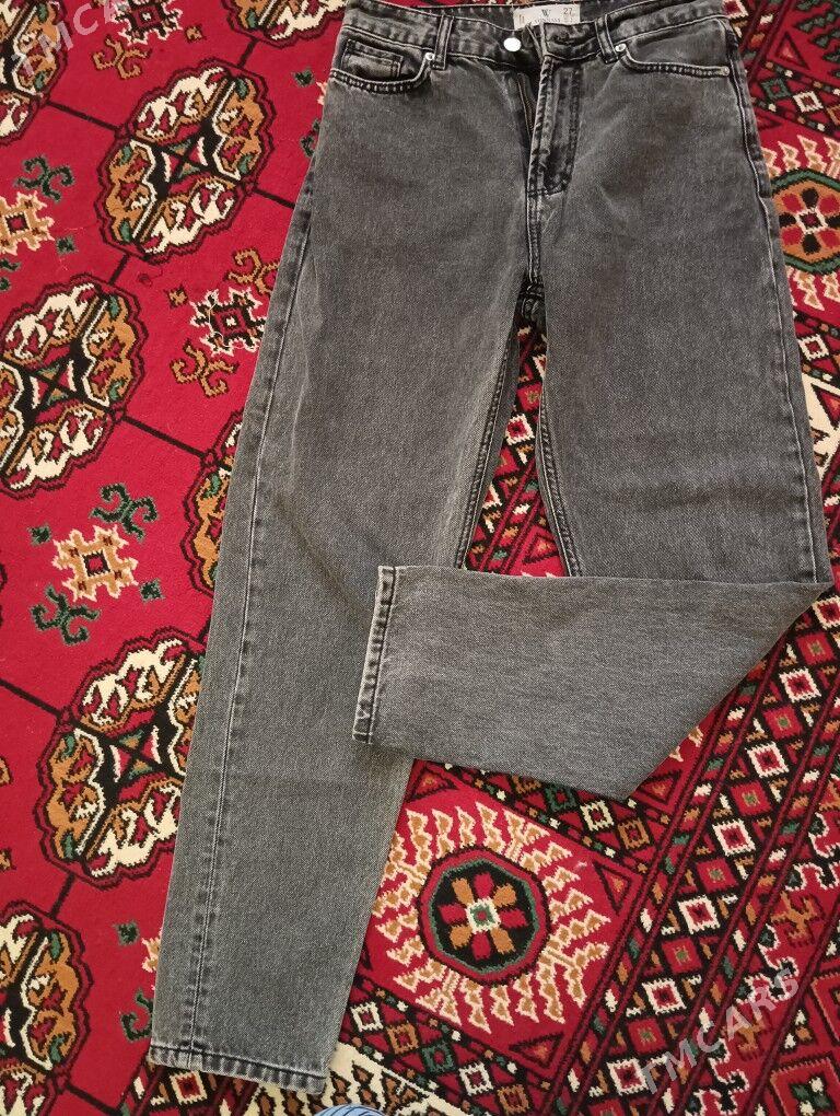 Zenan geyimi - Wekilbazar - img 3