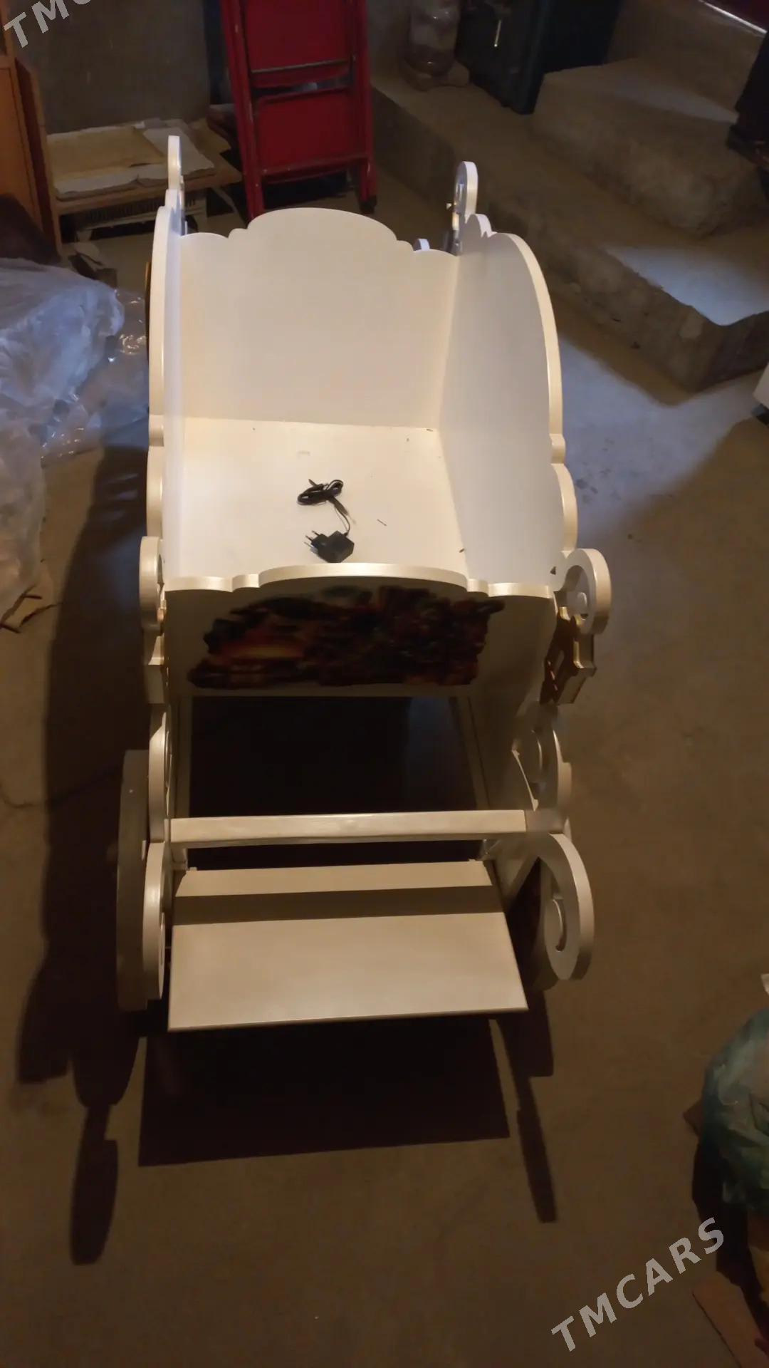 pautun padarkalyk - Büzmeýin - img 4