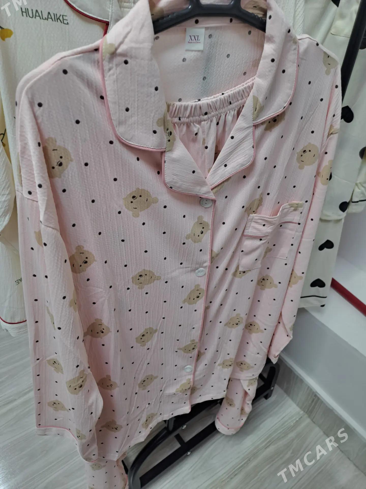 icgi esik - Parahat 7 - img 3