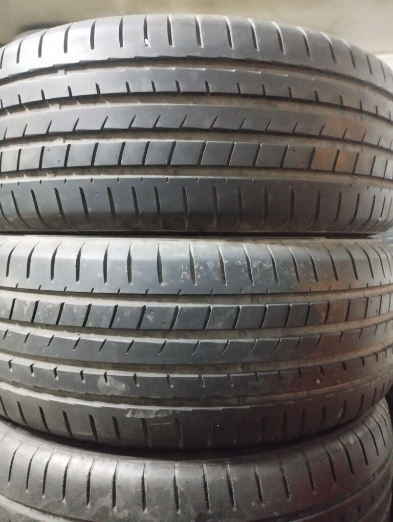 225 55 18 pakryska 1 200 TMT - Hitrowka - img 3