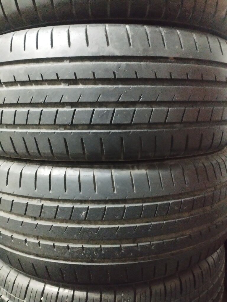 225 55 18 pakryska 1 200 TMT - Hitrowka - img 2