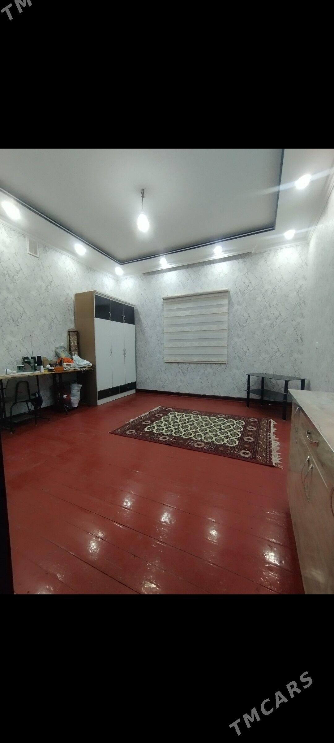 satlyk jay - Байрамали - img 4