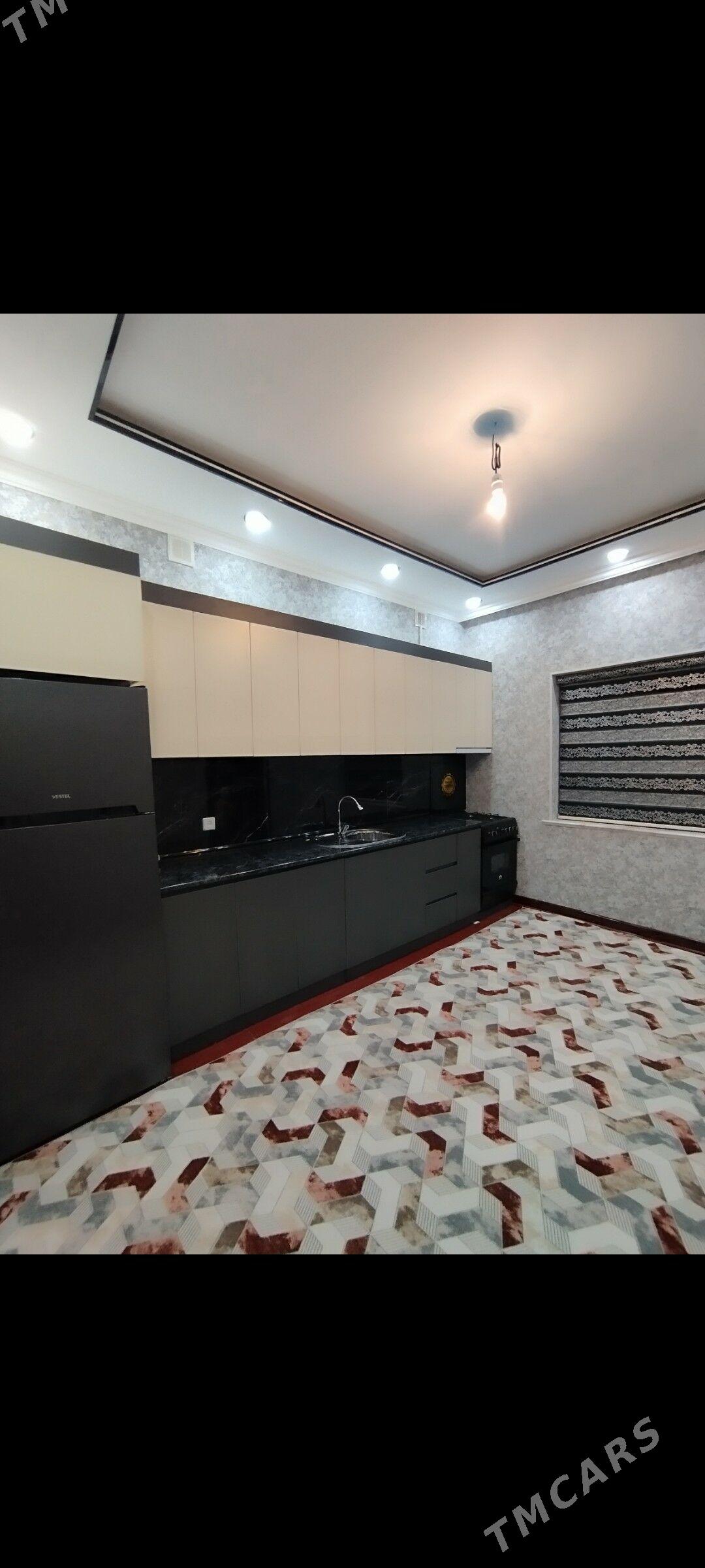 satlyk jay - Байрамали - img 3