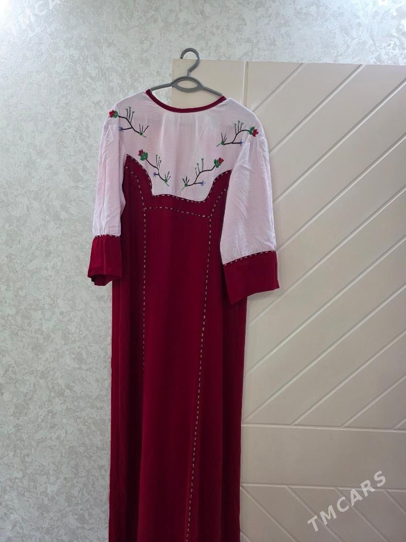 Koynekler - Mary - img 8