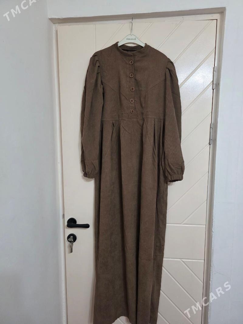 Koynekler - Mary - img 1