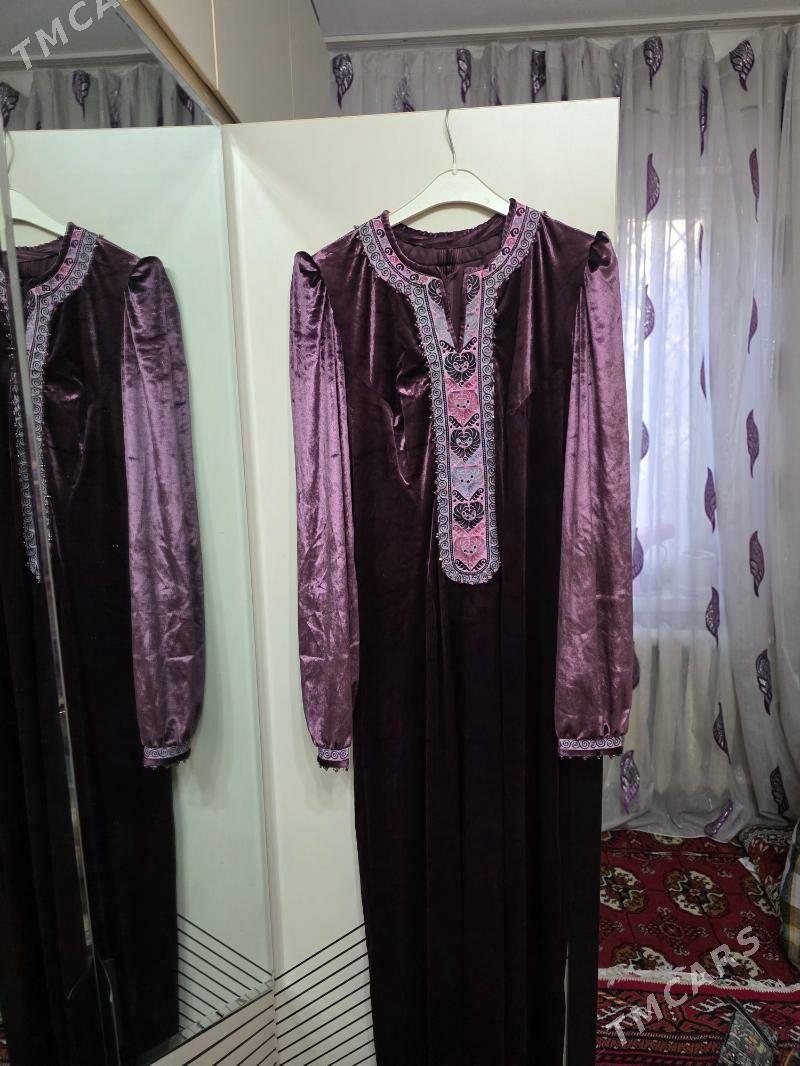 Koynekler - Mary - img 5