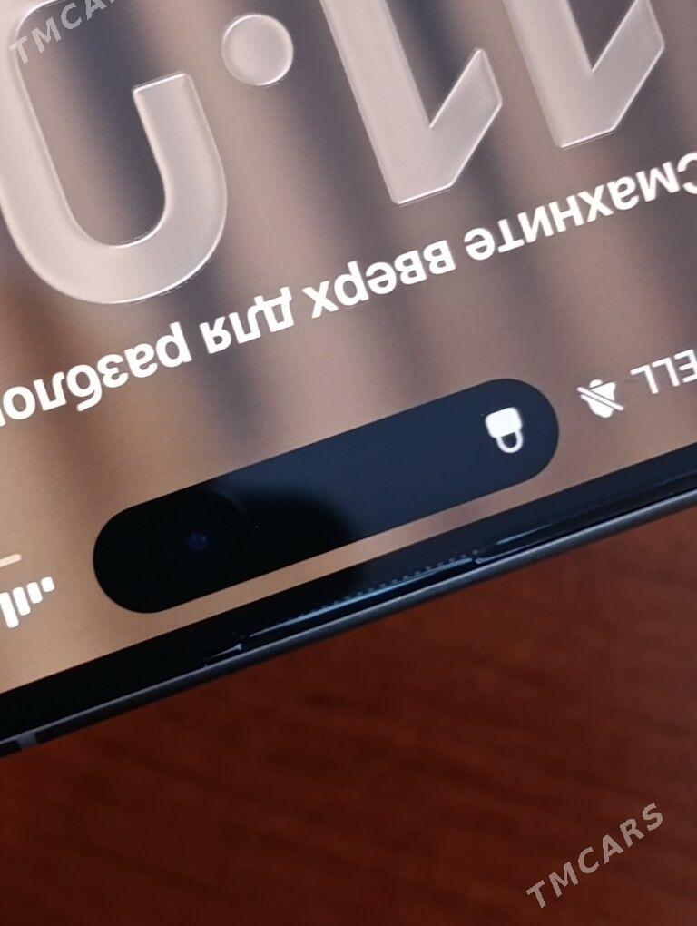 I phone 15 pro 88 128 - Daşoguz - img 4