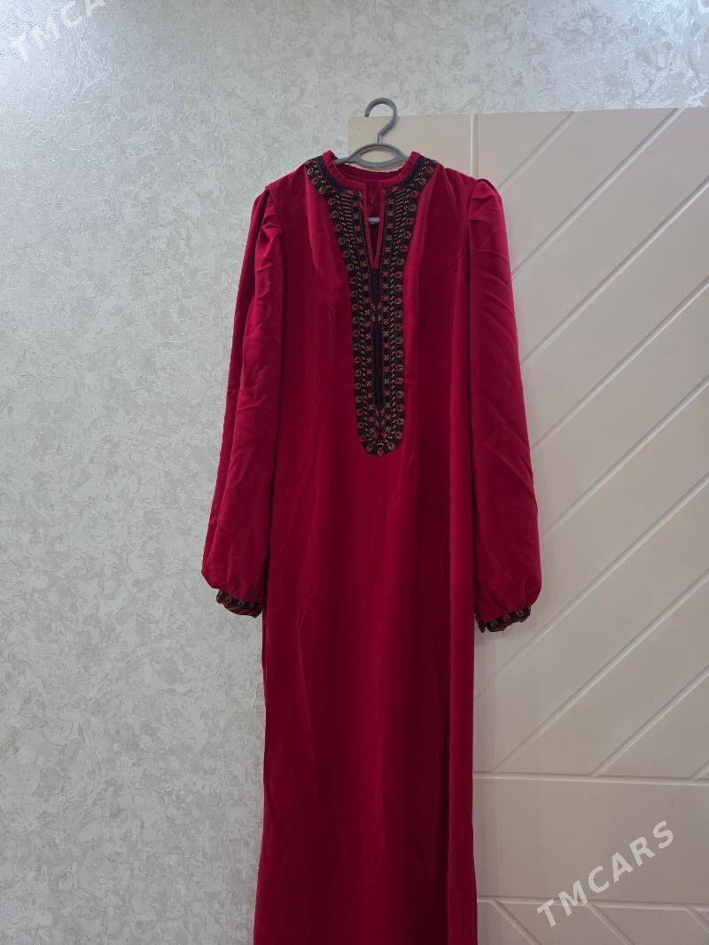 Koynekler - Mary - img 7