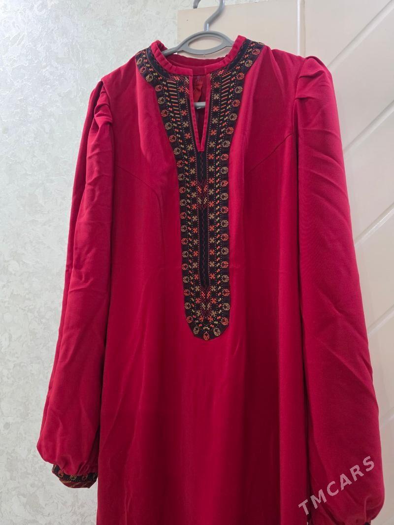 Koynekler - Mary - img 4