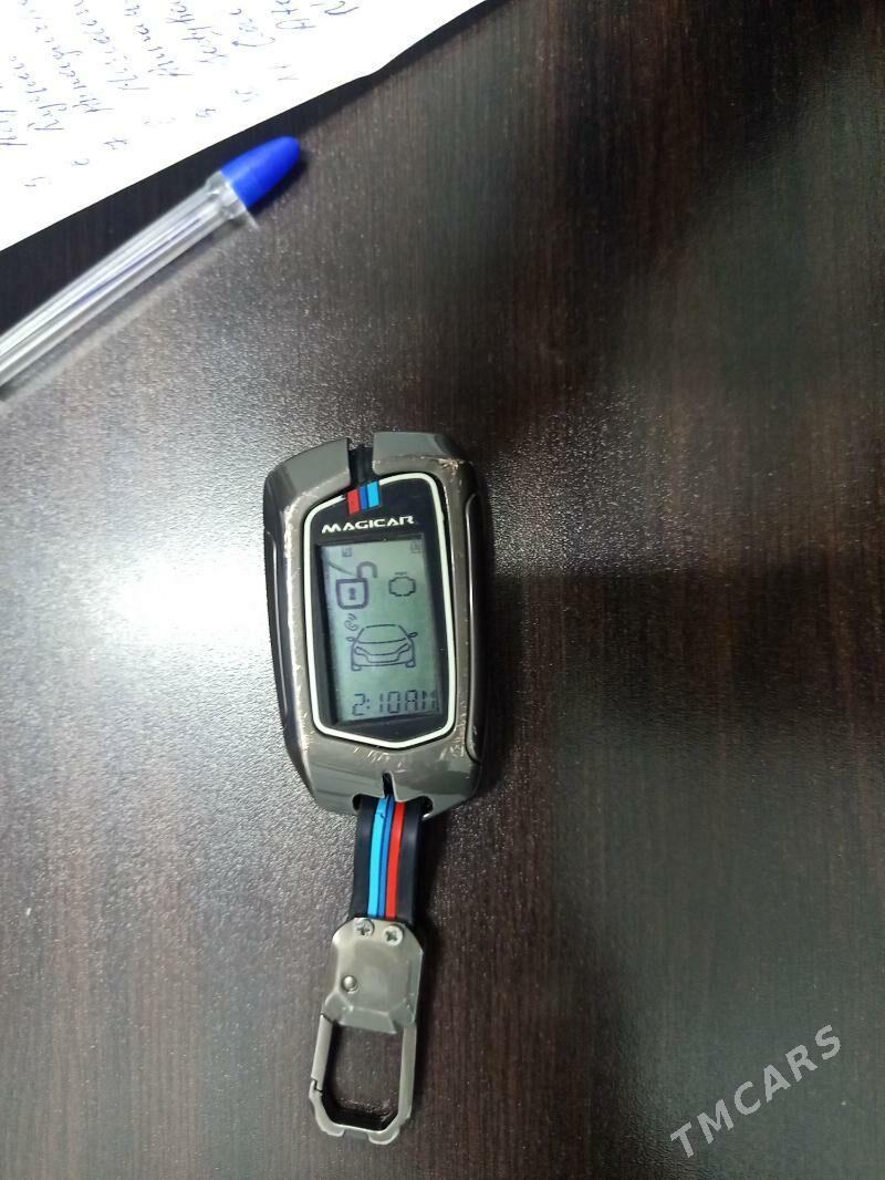 magicar - Daşoguz - img 2