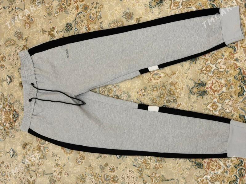 forma - Ашхабад - img 2