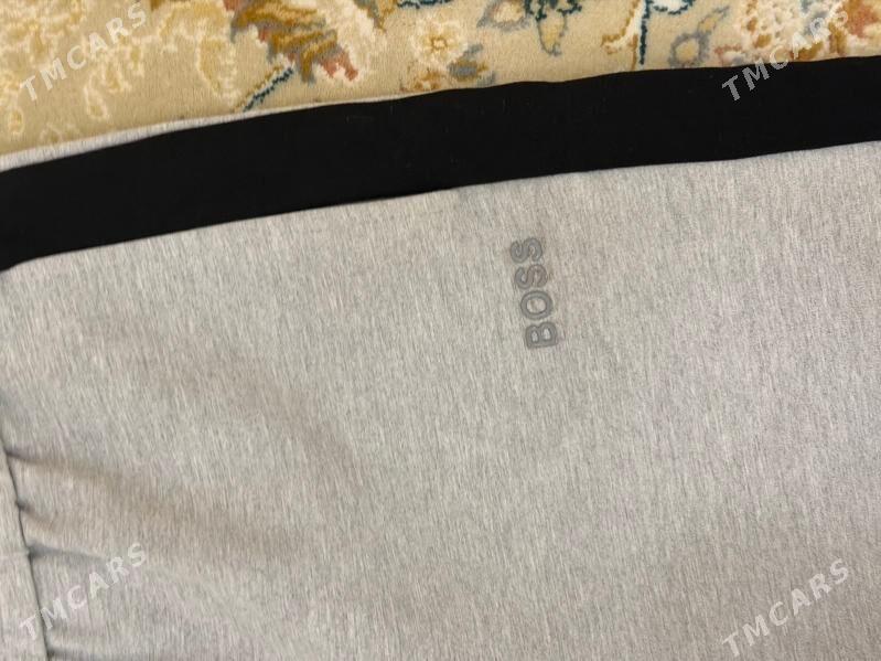 forma - Ашхабад - img 3