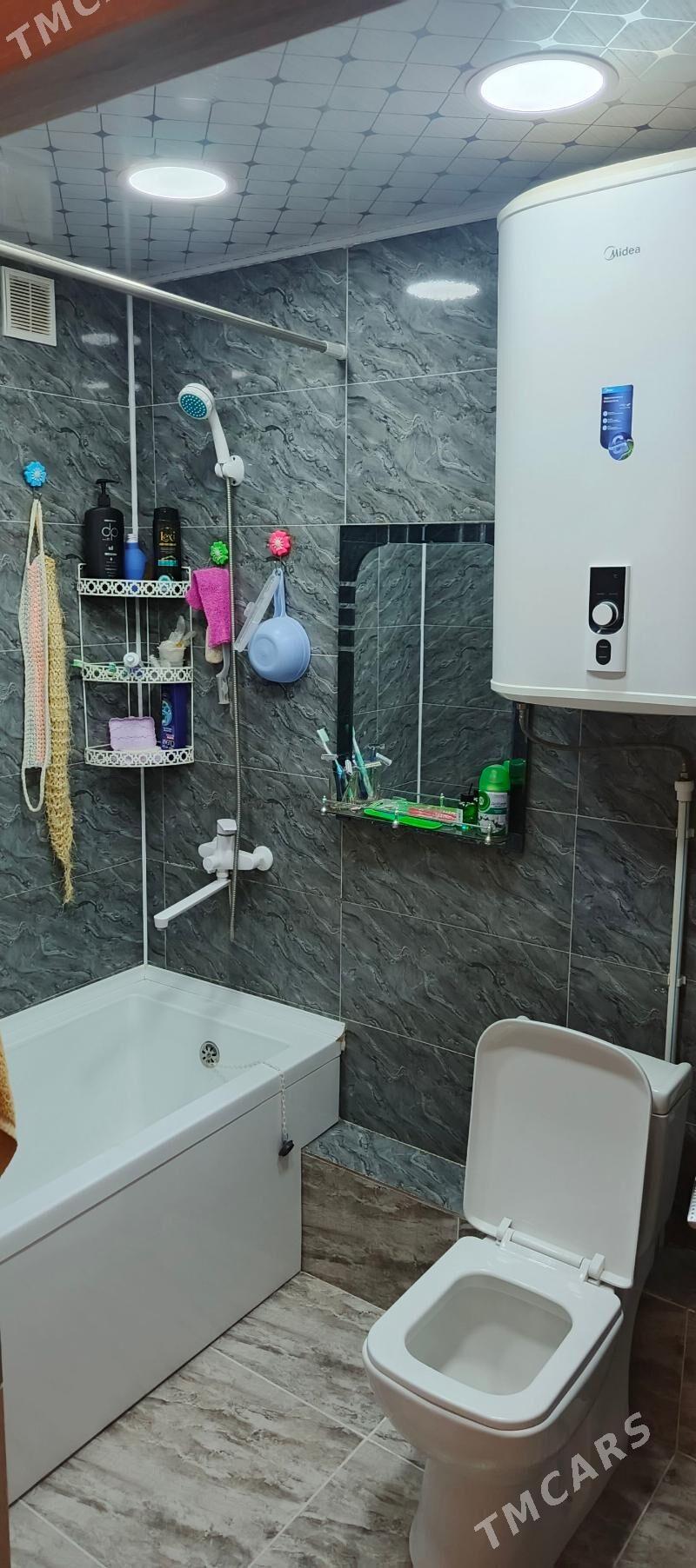 1 комнатная квартира 1 мк - Сейди - img 2