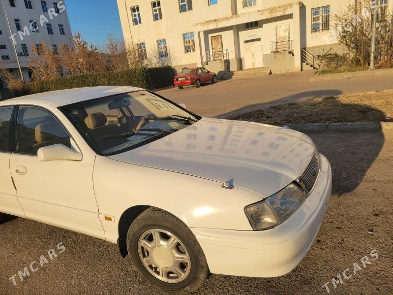Toyota Avalon 1996 - 112 000 TMT - Görogly (Tagta) - img 2