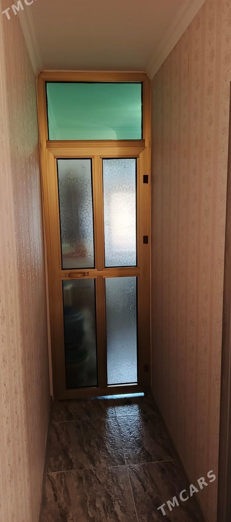 1 комнатная квартира 1 мк - Сейди - img 7