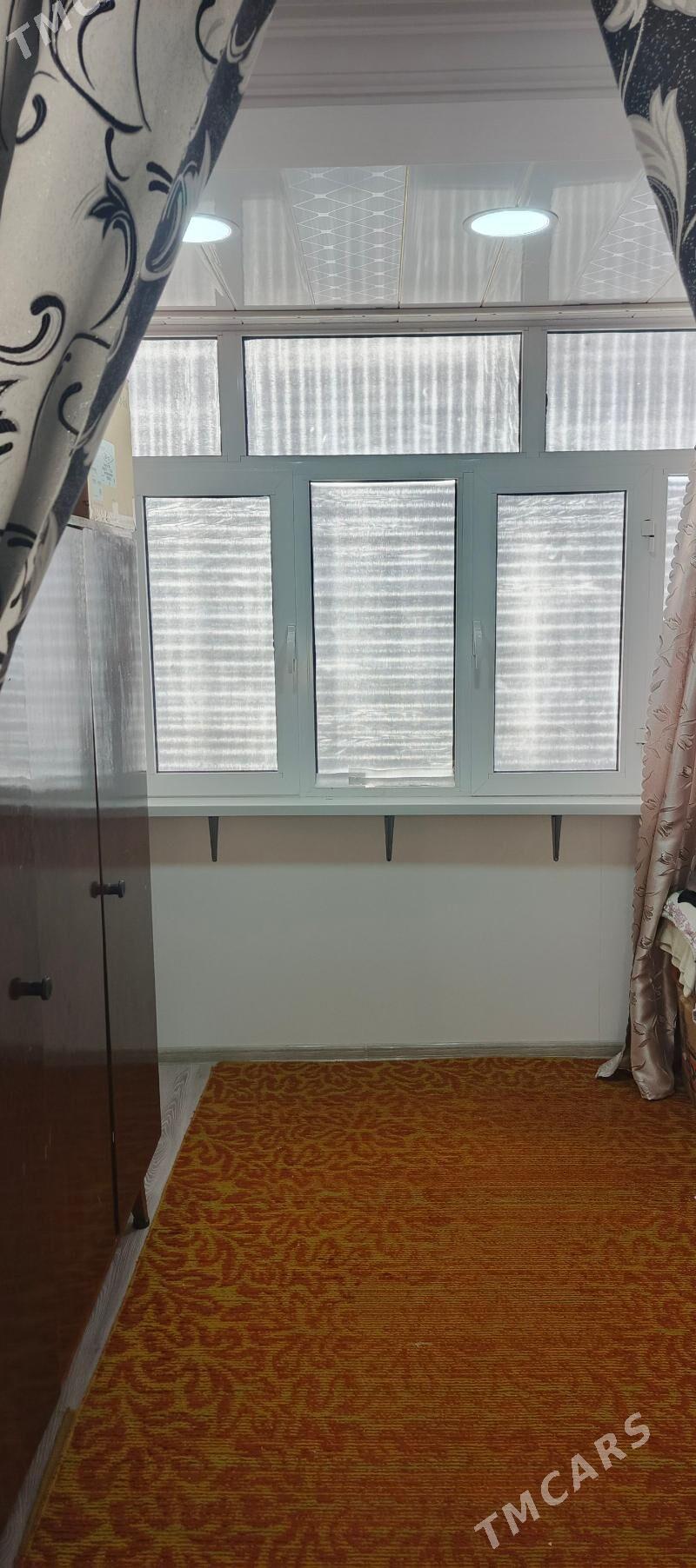 1 комнатная квартира 1 мк - Сейди - img 8