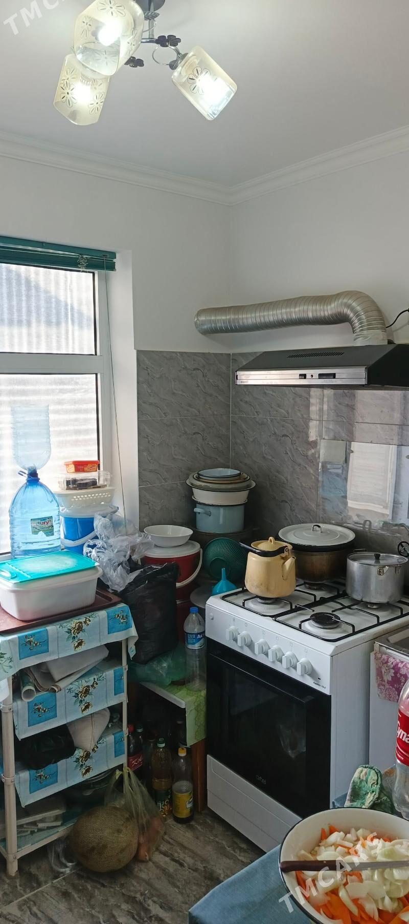 1 комнатная квартира 1 мк - Сейди - img 3