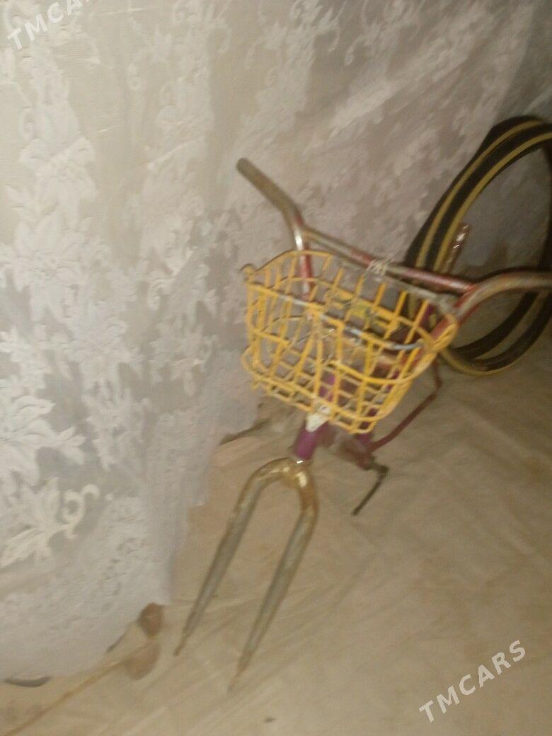 welik zapçastlary - Туркменбаши - img 4