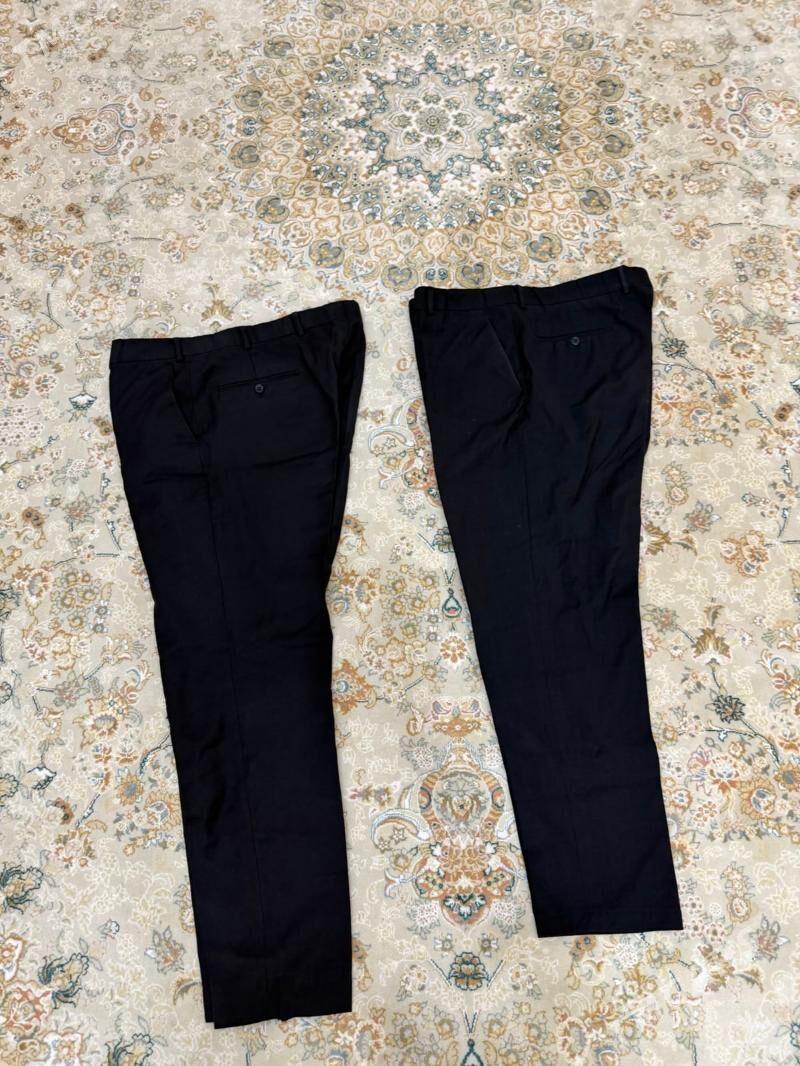 Jalbar - Ашхабад - img 2