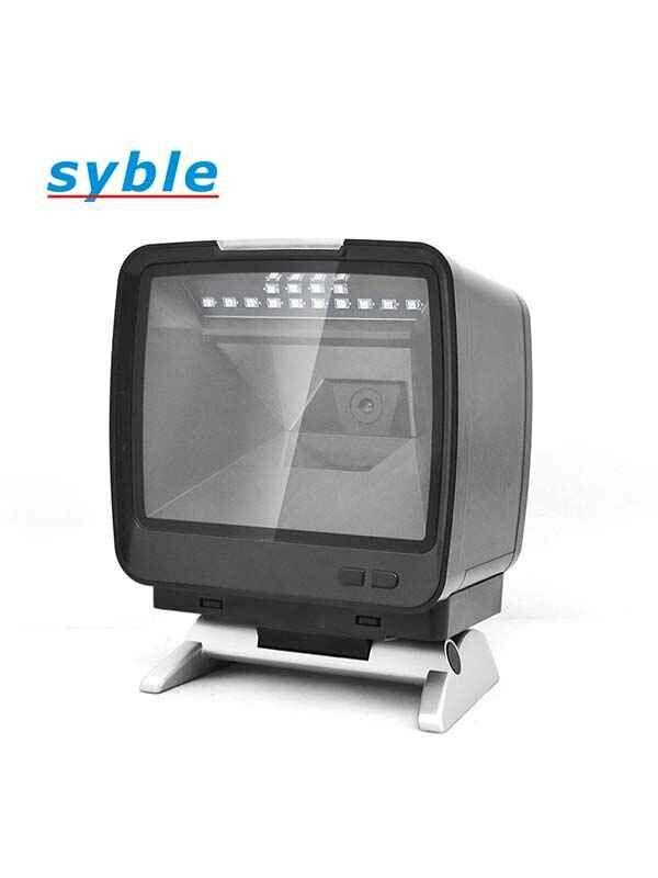 KASSA APARAT BARKOD SKANER CEK PRINTER AKHASAP - Ашхабад - img 3