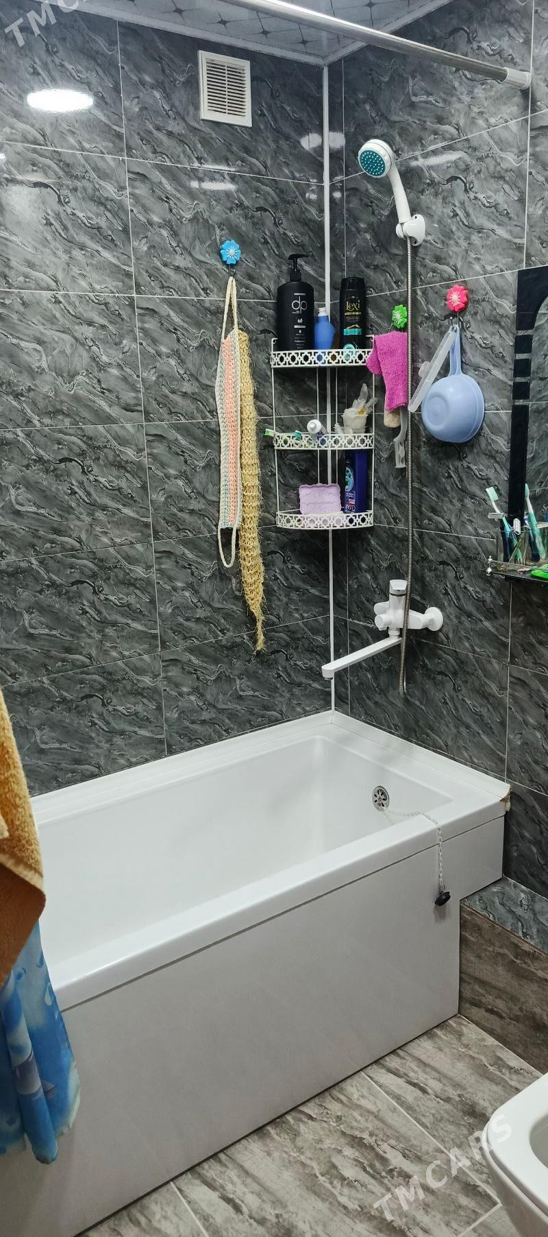 1 комнатная квартира 1 мк - Сейди - img 6