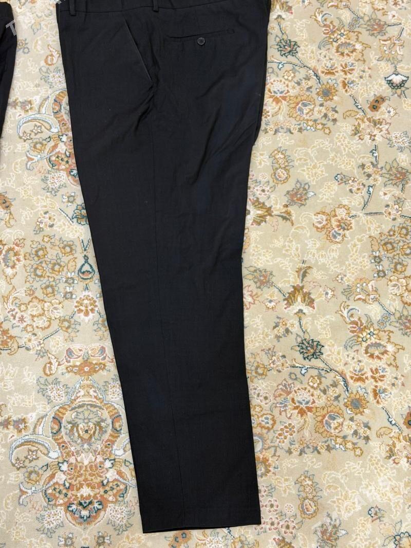 Jalbar - Ашхабад - img 3