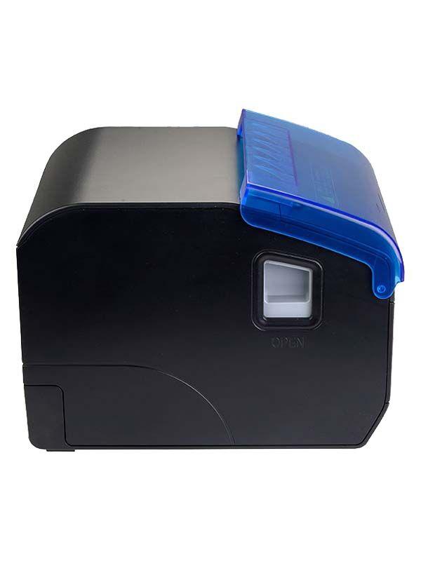 KASSA APARAT BARKOD SKANER CEK PRINTER AKHASAP - Ашхабад - img 8