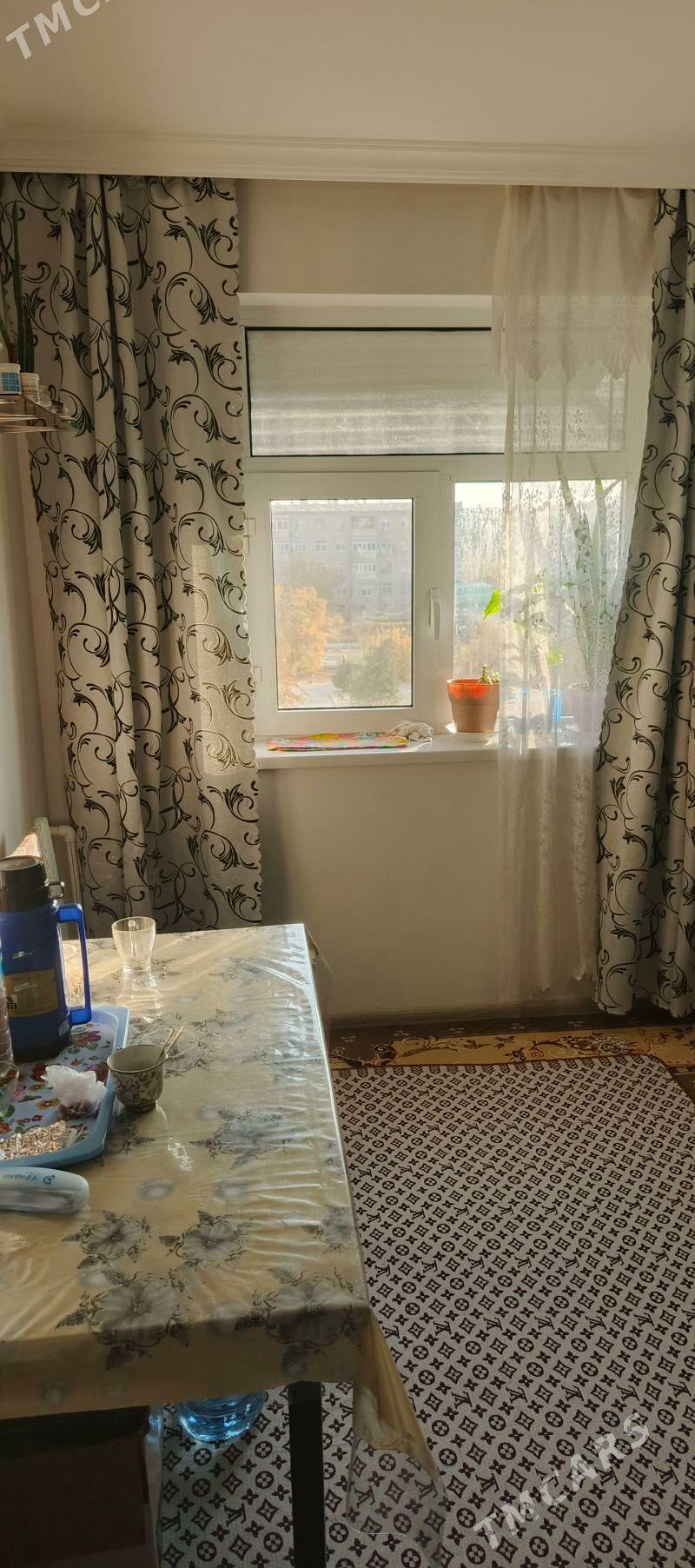 1 комнатная квартира 1 мк - Сейди - img 10