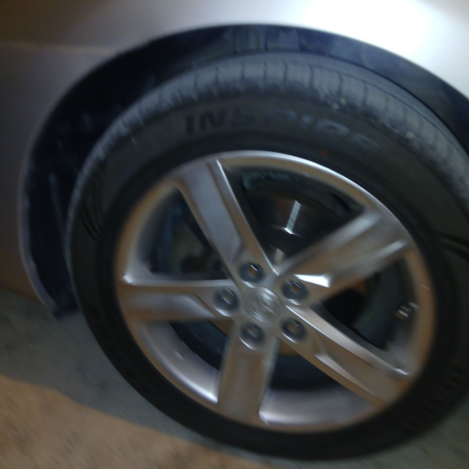 Palta diska 17 3 600 TMT - Гумдаг - img 2