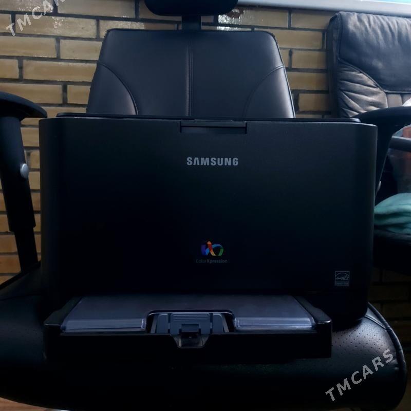 samsung Color Xpression - Мары - img 5